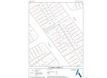 dieren zilverakkerweg 62 -kaart-SEY-20260320084809
